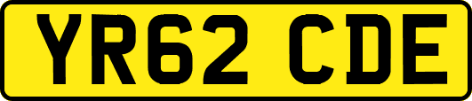 YR62CDE