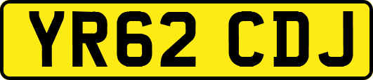 YR62CDJ