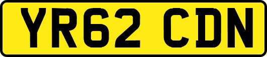 YR62CDN