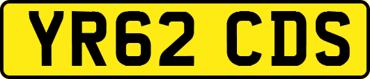 YR62CDS