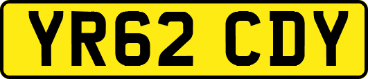 YR62CDY