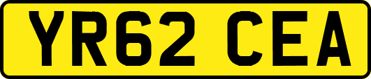 YR62CEA