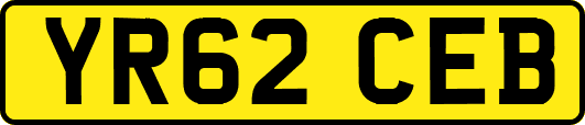 YR62CEB