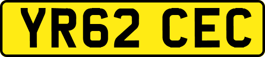 YR62CEC