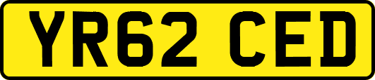 YR62CED