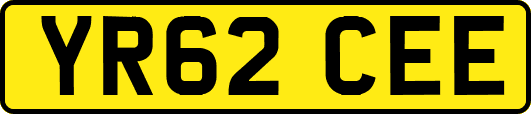 YR62CEE