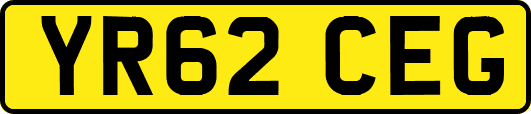 YR62CEG