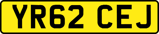 YR62CEJ