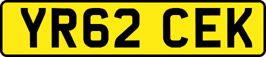 YR62CEK