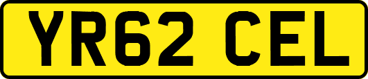 YR62CEL