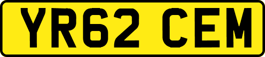 YR62CEM