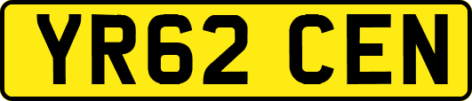 YR62CEN