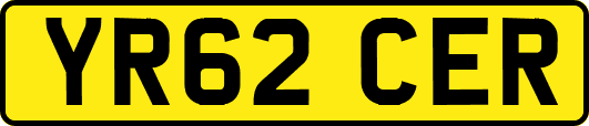 YR62CER