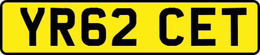 YR62CET