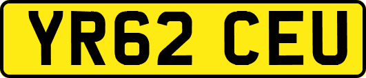 YR62CEU