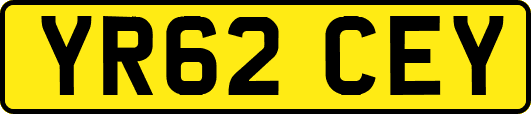 YR62CEY