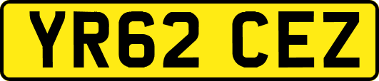 YR62CEZ