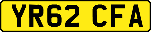 YR62CFA