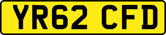 YR62CFD