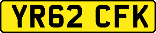 YR62CFK