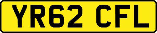 YR62CFL