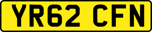 YR62CFN