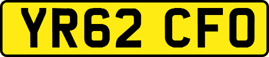 YR62CFO