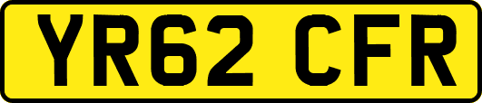 YR62CFR