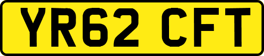 YR62CFT