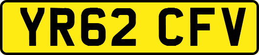 YR62CFV