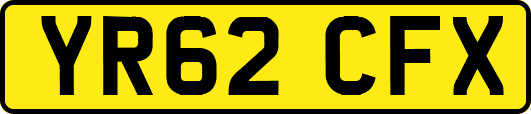 YR62CFX