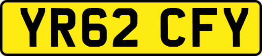 YR62CFY