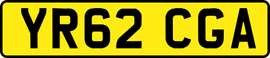 YR62CGA