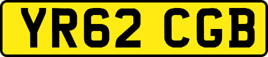 YR62CGB