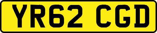 YR62CGD
