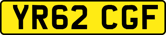 YR62CGF