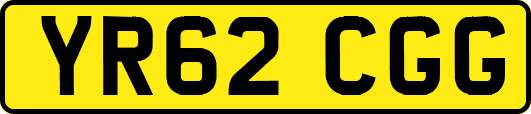 YR62CGG