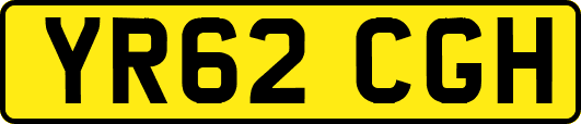 YR62CGH