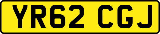 YR62CGJ