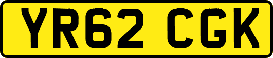 YR62CGK