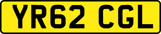 YR62CGL