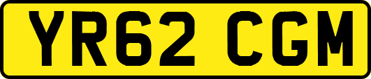 YR62CGM