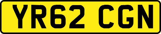 YR62CGN