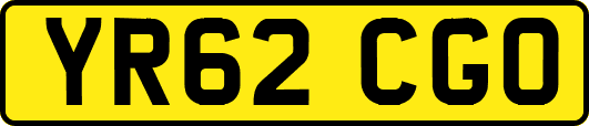 YR62CGO