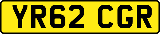 YR62CGR