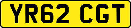 YR62CGT