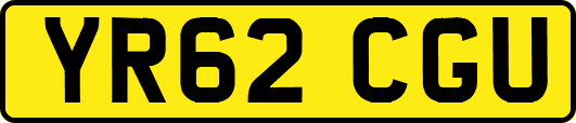 YR62CGU
