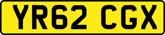 YR62CGX