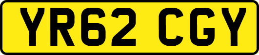 YR62CGY