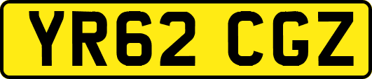 YR62CGZ